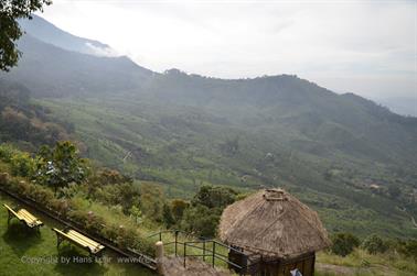 Blackberry Hills Hotel, Munnar_DSC5804_H600